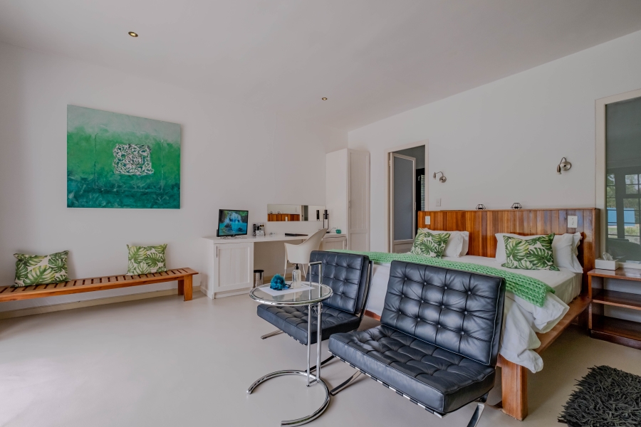 10 Bedroom Property for Sale in Swellendam Western Cape